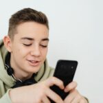 The First Message: How to Start a Conversation That Actually Gets a Reply